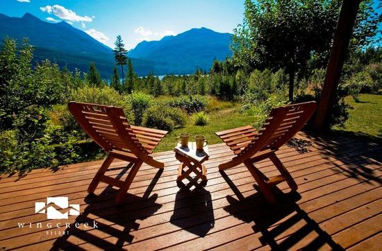 4 Reasons Kaslo, BC is a Must See!