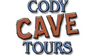 Cody Cave Tours