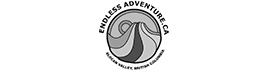 Endless Adventure