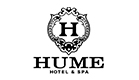 Hume Hotel And Spa