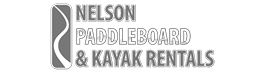Nelson Paddleboard and Kayak