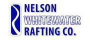 Nelson Whitewater Rafting Co