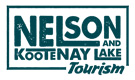 Nelson Tourism
