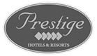 Prestige Hotels and Resorts Nelson